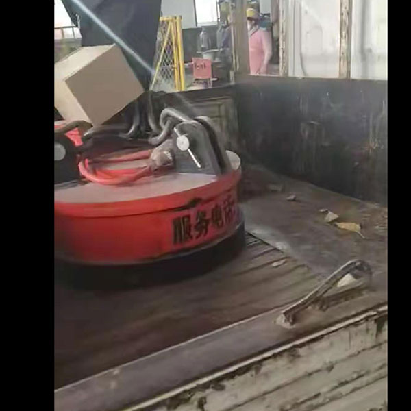 6c8fb838c5d925dee07ddc38f35cef5.jpg 6c8fb838c5d925dee07ddc38f35cef5.jpg